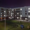 Apartament cu 4 si gradina camere de vanzare - complex rezidential rond OMV  thumb 5