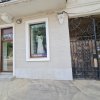Spatiu comercial de vanzare 70 mp in zona Unirii thumb 3