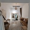 Spatiu comercial de vanzare 70 mp in zona Unirii thumb 1