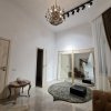 Spatiu comercial de vanzare 70 mp in zona Unirii thumb 4