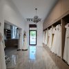 Spatiu comercial de vanzare 70 mp in zona Unirii thumb 5