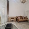 Spatiu comercial de vanzare 70 mp in zona Unirii thumb 7
