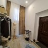 Spatiu comercial de vanzare 70 mp in zona Unirii thumb 8