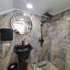 Spatiu comercial de vanzare 70 mp in zona Unirii thumb 9