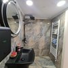 Spatiu comercial de vanzare 70 mp in zona Unirii thumb 10