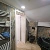 Spatiu comercial de vanzare 70 mp in zona Unirii thumb 11