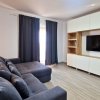 Apartament cu 2 camere de inchiriat -complet mobilat si utilat cu loc de parcare thumb 1