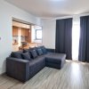 Apartament cu 2 camere de inchiriat -complet mobilat si utilat cu loc de parcare thumb 2