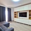 Apartament cu 2 camere de inchiriat -complet mobilat si utilat cu loc de parcare thumb 3