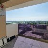 Apartament cu 2 camere de inchiriat -complet mobilat si utilat cu loc de parcare thumb 4