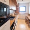 Apartament cu 2 camere de inchiriat -complet mobilat si utilat cu loc de parcare thumb 5