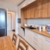 Apartament cu 2 camere de inchiriat -complet mobilat si utilat cu loc de parcare thumb 6