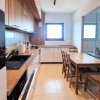 Apartament cu 2 camere de inchiriat -complet mobilat si utilat cu loc de parcare thumb 7