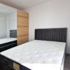 Apartament cu 2 camere de inchiriat -complet mobilat si utilat cu loc de parcare thumb 9