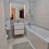 Apartament cu 2 camere de inchiriat -complet mobilat si utilat cu loc de parcare thumb 10