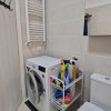 Apartament cu 2 camere de inchiriat -complet mobilat si utilat cu loc de parcare thumb 11