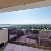 Apartament cu 2 camere de inchiriat -complet mobilat si utilat cu loc de parcare thumb 12