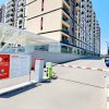 Apartament cu 2 camere de inchiriat -complet mobilat si utilat cu loc de parcare thumb 13