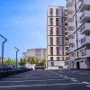 Apartament cu 2 camere de inchiriat -complet mobilat si utilat cu loc de parcare thumb 14