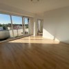 Apartament modern cu 2 camere, balcon generos și loc de parcare – Catted Fundeni thumb 1
