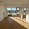 Apartament modern cu 2 camere, balcon generos și loc de parcare – Catted Fundeni thumb 2