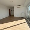 Apartament modern cu 2 camere, balcon generos și loc de parcare – Catted Fundeni thumb 3