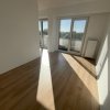 Apartament modern cu 2 camere, balcon generos și loc de parcare – Catted Fundeni thumb 4