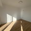 Apartament modern cu 2 camere, balcon generos și loc de parcare – Catted Fundeni thumb 5
