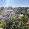 Apartament modern cu 2 camere, balcon generos și loc de parcare – Catted Fundeni thumb 6