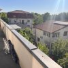 Apartament modern cu 2 camere, balcon generos și loc de parcare – Catted Fundeni thumb 7