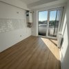 Apartament modern cu 2 camere, balcon generos și loc de parcare – Catted Fundeni thumb 8