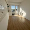 Apartament modern cu 2 camere, balcon generos și loc de parcare – Catted Fundeni thumb 9