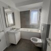 Apartament modern cu 2 camere, balcon generos și loc de parcare – Catted Fundeni thumb 10