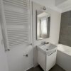 Apartament modern cu 2 camere, balcon generos și loc de parcare – Catted Fundeni thumb 11