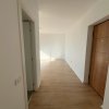 Apartament modern cu 2 camere, balcon generos și loc de parcare – Catted Fundeni thumb 12