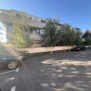 Apartament modern cu 2 camere, balcon generos și loc de parcare – Catted Fundeni thumb 13