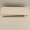 Apartament modern cu 2 camere, balcon generos și loc de parcare – Catted Fundeni thumb 14