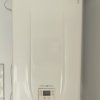 Apartament modern cu 2 camere, balcon generos și loc de parcare – Catted Fundeni thumb 15