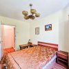 4 camere Titan, bloc reabilitat – metrou și parc la câțiva pași thumb 1