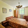 4 camere Titan, bloc reabilitat – metrou și parc la câțiva pași thumb 2