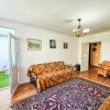4 camere Titan, bloc reabilitat – metrou și parc la câțiva pași thumb 3