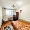 4 camere Titan, bloc reabilitat – metrou și parc la câțiva pași thumb 4
