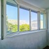 4 camere Titan, bloc reabilitat – metrou și parc la câțiva pași thumb 5