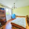 4 camere Titan, bloc reabilitat – metrou și parc la câțiva pași thumb 7