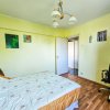 4 camere Titan, bloc reabilitat – metrou și parc la câțiva pași thumb 8