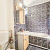 4 camere Titan, bloc reabilitat – metrou și parc la câțiva pași thumb 9