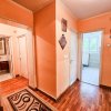 4 camere Titan, bloc reabilitat – metrou și parc la câțiva pași thumb 10