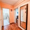 4 camere Titan, bloc reabilitat – metrou și parc la câțiva pași thumb 11