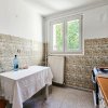4 camere Titan, bloc reabilitat – metrou și parc la câțiva pași thumb 12
