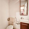 4 camere Titan, bloc reabilitat – metrou și parc la câțiva pași thumb 13